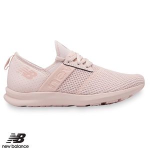New Balance Sneaker